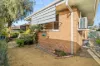 34 Stallard Place, Withers, WA 6230-Image