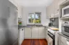 34 Stallard Place, Withers, WA 6230-Image