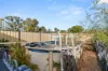 34 Stallard Place, Withers, WA 6230-Image