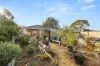 34 Stallard Place, Withers, WA 6230-Image