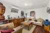 34 Stallard Place, Withers, WA 6230-Image