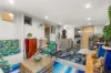 34 Stallard Place, Withers, WA 6230-Image