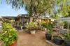 34 Stallard Place, Withers, WA 6230-Image