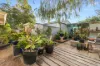 34 Stallard Place, Withers, WA 6230-Image