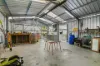 34 Stallard Place, Withers, WA 6230-Image