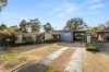34 Stallard Place, Withers, WA 6230-Image