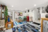 34 Stallard Place, Withers, WA 6230-Image