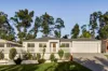 34 Stanfield Drive, Upper Coomera, Qld 4209