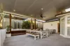34 Stanfield Drive, Upper Coomera, Qld 4209-Image
