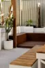 34 Stanfield Drive, Upper Coomera, Qld 4209-Image