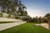 34 Stanfield Drive, Upper Coomera, Qld 4209-Image