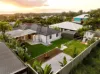 34 Stanfield Drive, Upper Coomera, Qld 4209-Image