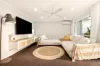 34 Stanfield Drive, Upper Coomera, Qld 4209-Image