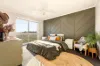 34 Stanfield Drive, Upper Coomera, Qld 4209-Image