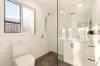34 Stanfield Drive, Upper Coomera, Qld 4209-Image