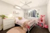 34 Stanfield Drive, Upper Coomera, Qld 4209-Image