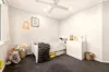 34 Stanfield Drive, Upper Coomera, Qld 4209-Image
