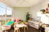 34 Stanfield Drive, Upper Coomera, Qld 4209-Image