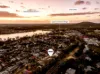 34 Stanfield Drive, Upper Coomera, Qld 4209-Image