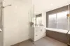 34 Stanfield Drive, Upper Coomera, Qld 4209-Image