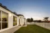 34 Stanfield Drive, Upper Coomera, Qld 4209-Image