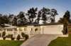 34 Stanfield Drive, Upper Coomera, Qld 4209-Image