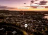 34 Stanfield Drive, Upper Coomera, Qld 4209-Image