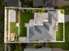 34 Stanfield Drive, Upper Coomera, Qld 4209-Image