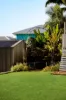 34 Stanfield Drive, Upper Coomera, Qld 4209-Image