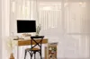 34 Stanfield Drive, Upper Coomera, Qld 4209-Image