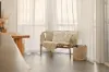 34 Stanfield Drive, Upper Coomera, Qld 4209-Image