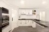 34 Stanfield Drive, Upper Coomera, Qld 4209-Image