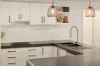 34 Stanfield Drive, Upper Coomera, Qld 4209-Image
