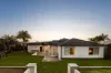34 Stanfield Drive, Upper Coomera, Qld 4209-Image