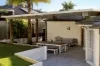 34 Stanfield Drive, Upper Coomera, Qld 4209-Image