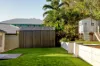34 Stanfield Drive, Upper Coomera, Qld 4209-Image
