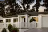 34 Stanfield Drive, Upper Coomera, Qld 4209-Image
