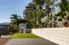 34 Stanfield Drive, Upper Coomera, Qld 4209-Image