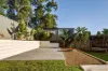 34 Stanfield Drive, Upper Coomera, Qld 4209-Image