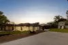 34 Stanfield Drive, Upper Coomera, Qld 4209-Image