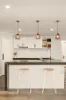 34 Stanfield Drive, Upper Coomera, Qld 4209-Image