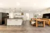 34 Stanfield Drive, Upper Coomera, Qld 4209-Image