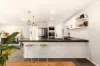 34 Stanfield Drive, Upper Coomera, Qld 4209-Image