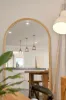 34 Stanfield Drive, Upper Coomera, Qld 4209-Image