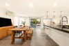 34 Stanfield Drive, Upper Coomera, Qld 4209-Image