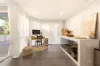 34 Stanfield Drive, Upper Coomera, Qld 4209-Image