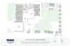 34 Stanfield Drive, Upper Coomera, Qld 4209-Floorplan