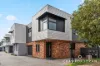 34 Stanley Avenue, Blair Athol, SA 5084