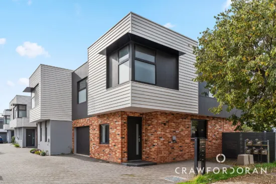 34 Stanley Avenue, Blair Athol, SA 5084