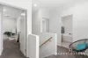 34 Stanley Avenue, Blair Athol, SA 5084-Image